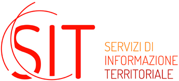 Servizi di Informazione Territoriale S.r.l.